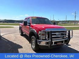 Image result for Dark Toreador Red 2008 F250