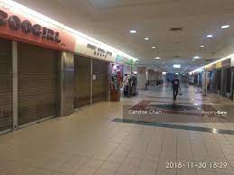 Maps.me harita ve konum dizininden aşağıdaki seçimi yaptınız: Reduced Rm78k Freehold Retail Shop Lot In Berjaya Megamall Kuantan Pahang Kuantan Pahang 355 Sqft Commercial Properties For Sale By Candise Chan Rm 89 300 29014871