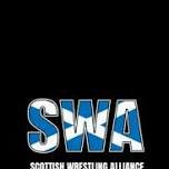 Swa Rebirth 3 Night Weekend Family Ticket
