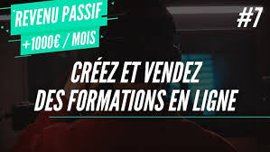 Vendre des tee-shirts personnalisés : gagnez de l'argent grâce à  l'impression à la demande (2021) - YouTube
