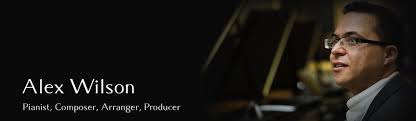 Jo wilson, formerly brooke stadler and jo karev, is an obstetrics and gynecology resident at grey sloan memorial hospital. Showreel Click Play Alex Wilson Pianist Producer Arranger Educator