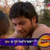 Nakusha's life becomes a mockery due to her unattractive face. 3