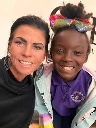 Christi Hill, REALTOR®