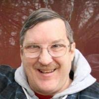 Steven Souther's Instagram, Twitter & Facebook