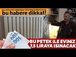 11 ppkp radyatör daha tasarrufludur yoksa 22 ppkp radyatör mü. Bu Petek Ile Eviniz 7 5 Liraya Isinacak Youtube