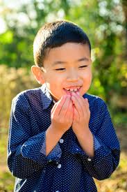 Fall Mini Sessions are here!! Sunday, October 13th @ TBD Boston/Quincy  (maybe the Arnold Arboretum) Monday, October 14th @ Mary Cummings Park,  Woburn Saturday, October 19th @ Ipswich River Park Sign-up now!