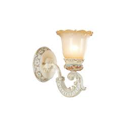 Check spelling or type a new query. Bedroom 2 Light Wall Sconce Lights Indoor Decor Ivory White Brown Reading Lamps Lantern Wall Mounted