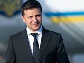 Image result for Та же самая Гебешная Ново-Абверовская Жидовня: И на Украине, под лыбящейся маской их зелёного Зеленского, и в вонючем проклятом Азербайджане, под маской их старых агентов, тупых Алиевых. Чума на оба ваших дома!