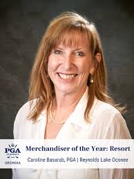 Georgia Section, PGA of...