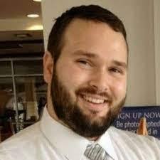 Devin Bitner's Instagram, Twitter & Facebook