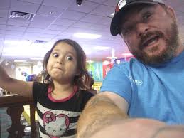 John Edward Laird's Obituary