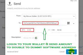 Without connecting with the web, free bitcoin isn't available for you. Free Bitcoin Generator Without Human Verification 2017 Best Way To Earn Bitcoin For Free