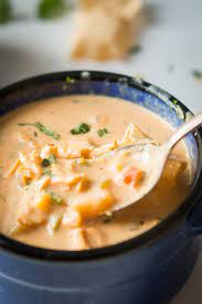 Pin On Chicken Tortilla Soup
