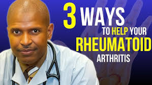 Monique Anderson Starks, MD