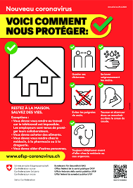 Pourtant, des scientifiques appellent à durcir les mesures face à l'épidémie. De La Relance Nait L Esperance La Semaine Hebdomadaire Fonde En 2007