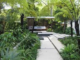 Chelsea Flower Show 2010 Modern Landscaping Traditional Garden Malaysia Garden