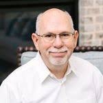 Farms for Sale in Littlefield, Texas