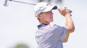 Photos, address, and phone number, opening hours, photos, and user reviews on yandex.maps. Gulf Breeze Senior Has Best Ever Round To Win Fca Golf