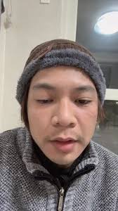 រៀនគោរ៉េ ៣ប្រយោគវគ្គទី១🙃