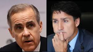 LILLEY UNLEASHED: A new liberal leader can't change all the damage they  have done