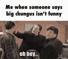 Here is the channel of the person in the video! Day Ruined Gifs Tenor