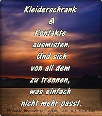Freunde Kommen Und Gehen Aber Ich Bleibe Hier Facebook