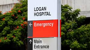 There's an exhaustive list of past and present. Qld Health Minister Yvette D Ath Reveals 100 Million Investment In Public Hospitals