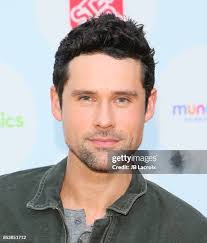 964 Ben Culver Stock Photos, High-Res Pictures, and Images