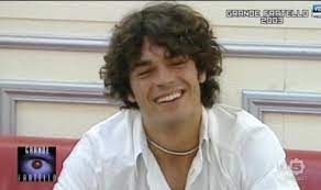 È diventato un attore italiano molto apprezzato di cinema e televisione. Luca Argentero Compie 40 Anni I Suoi Look Dal Grande Fratello A Oggi La Repubblica