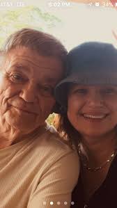 In loving memory of Dennis Franklin Hrzenak