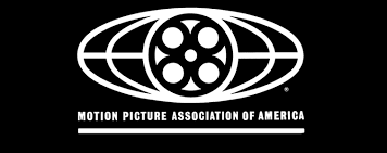 Where Do Film Ratings Come From?