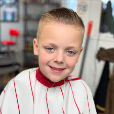 Aɴɢᴇʟᴏ Gʀᴀᴢ (@angiescissors) • Instagram photos and videos