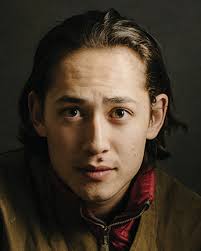 Meet the People Who Put Together the June Issue of VICE Magazine