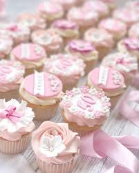 Cupcake City Facebook Com Cakesbycatherinex