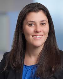 In IP Litigator, Attorneys Examine U.S. Supreme Court Copyright and  Trademark Cases