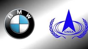 Check spelling or type a new query. Which Logo Is Real Quiz Answers My Neobux Portal