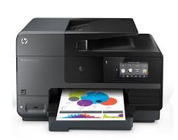 Download Hp Officejet Pro 8600 Plus E All In One Printer Drivers For Os
