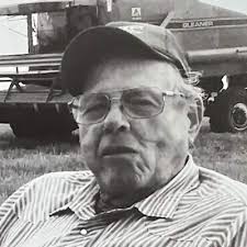 Hart-Wyatt Funeral Home Memorials and Obituaries