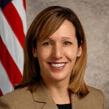 Missouri Veterans Commission 2021 Annual Report