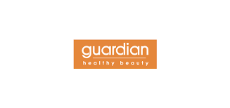 Check spelling or type a new query. Guardian Pharmacy Logo Vector Brand Logo Collection