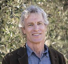 Farm Hands West: Stanton, Merkely add new staff