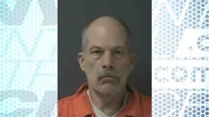 Sheriff: Jefferson Co. man arrested