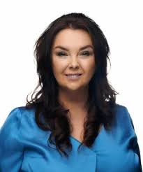 Kandydaci KKW Koalicja Obywatelska