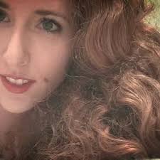 Amelia Soler (@AmeliaSoler)