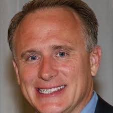 Rex Baxter's Instagram, Twitter & Facebook