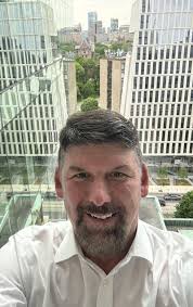 Justin Kastner, MBA CPL