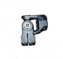 MERCEDES ACTROS TIE ROD 0024601305 0014608905 - Orion Part