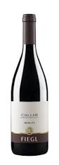 Image result for canterino vino
