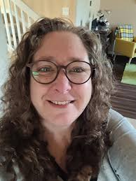 O.W.L & The Crafty Beaver