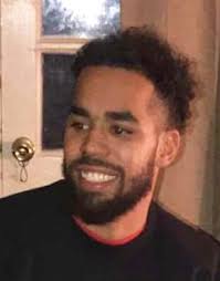 Wayne “Lil Weezy” Lamont Starks Jr., age 25